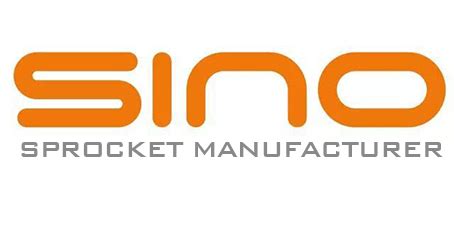 SINO MACHINERY CO.,LTD|SINO MACHINERY CO.,LTD