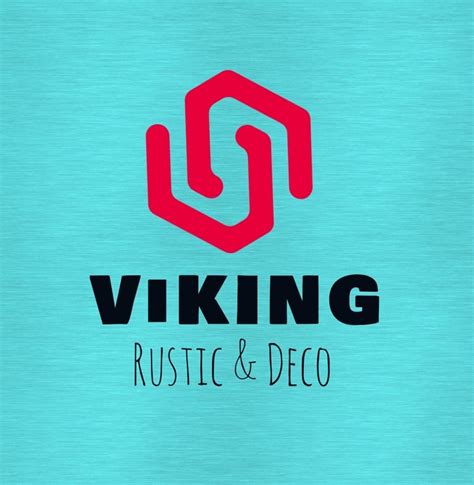 ViKing Rustic & Deco