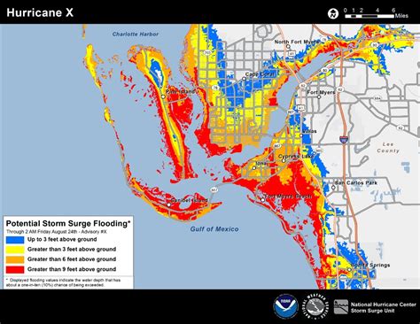 Cape Coral Florida Flood Zone Map Printable Maps | Wells Printable Map