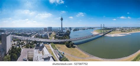 4,222 Dusseldorf skyline Images, Stock Photos & Vectors | Shutterstock