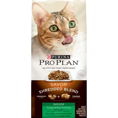 purina pro plan kitten food walmart - Valentine Casteel