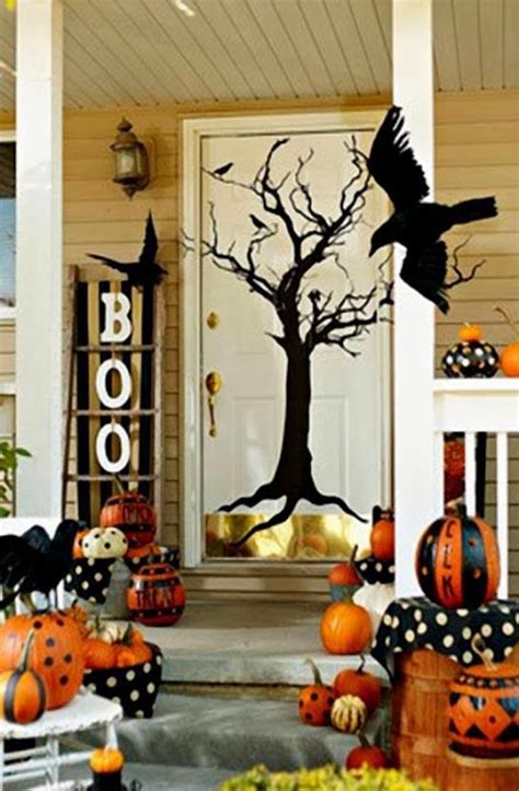 Halloween Decorations Ideas APK for Android - Download