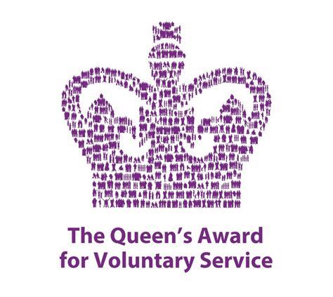 Queen's award for Frome charity in its tenth year