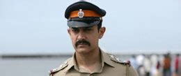 Talaash Review - Koimoi