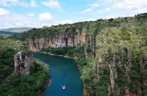 Why You Should Visit Minas Gerais: Brazil's Best Kept Secret