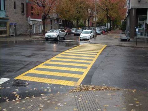 Traffic Patterns XD | Poblocki Paving