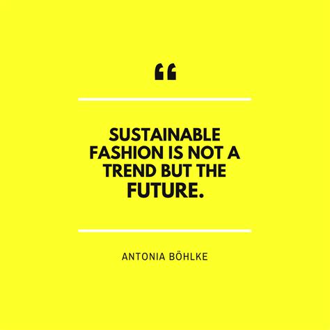 What Is Sustainable And Ethical Fashion - vrogue.co
