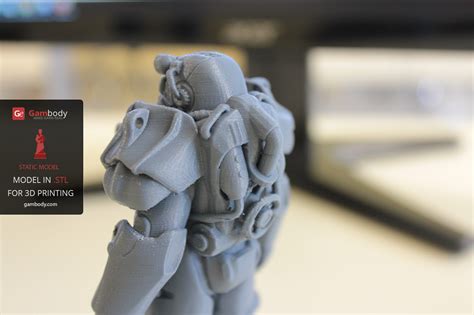 3 Tricks to Optimize STL Designs for 3D Printing - 3D Printing Industry