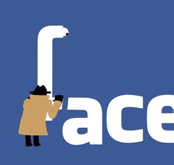 Facebook GIFs | GIFDB.com