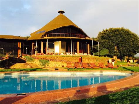 NGORONGORO SOPA LODGE (Ngorongoro Conservation Area) - Lodge Reviews & Photos - Tripadvisor