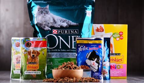 Nestlé Purina: Culture change is the major challenge in our effectiveness journey