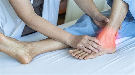 Achilles Tendon Recovery Guide: Here’s What You Can Expect