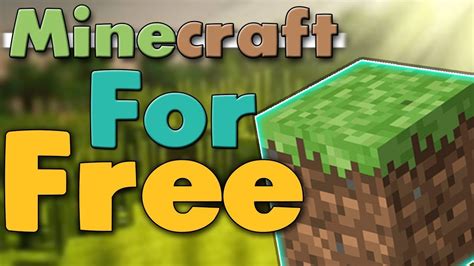 Java download for minecraft optifine - asecricket