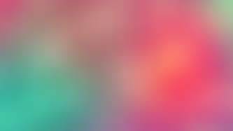 color gradients - pink and green | Phone wallpaper, Blurred background ...