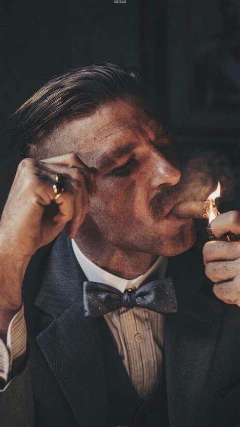 arthur shelby : r/PeakyBlinders