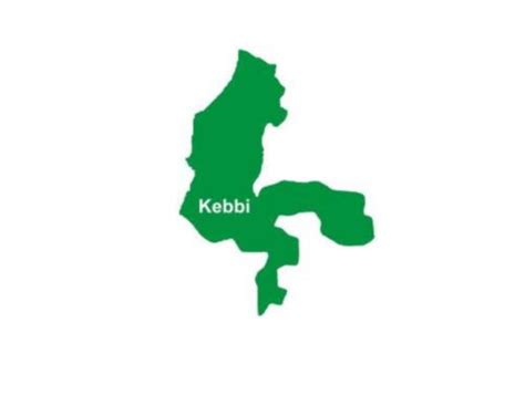 Kebbi Governor-elect meets Muslim leaders, calls for societal ...