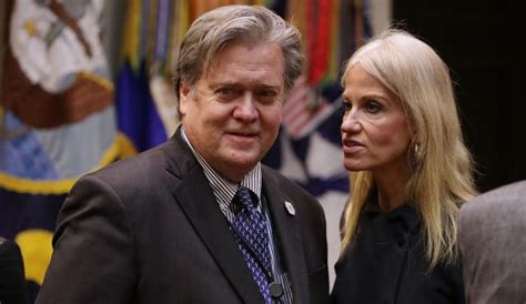 Bowling Green Massacre: Kellyanne Conway’s Terrorist Attack That Never ...