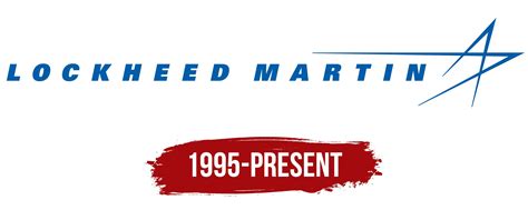 Lockheed Martin Logo, symbol, meaning, history, PNG, brand