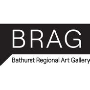 Bathurst Regional Art Gallery | Humanitix