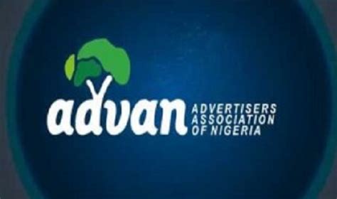 ADVAN Rejects ARCON Claims of Misinformation Over N3 Million Vetting Fee - Brand Times