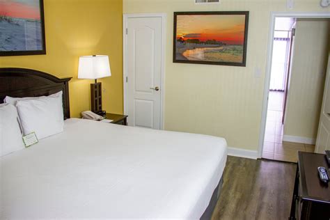 Wyndham Garden Fort Walton Beach Destin | Fort Walton Beach, FL Hotels