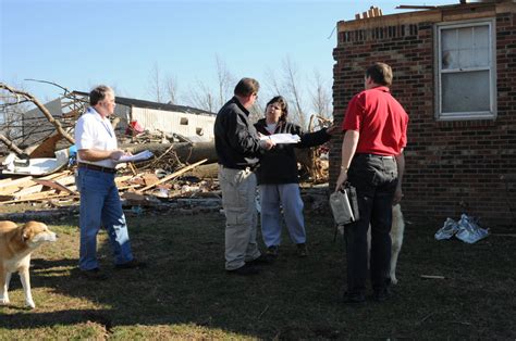 Lafayette: Tennessee Severe Storms, Tornadoes, Straight-line Winds, and... - natural diasaster ...