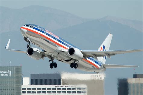 File:American Airlines.Boeing 737-800.LAX.2007.jpg - Wikipedia