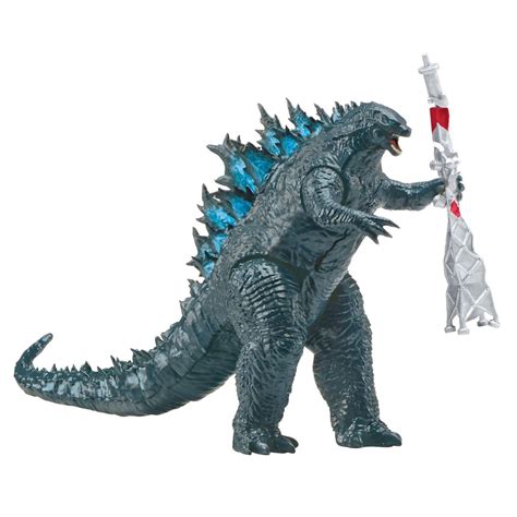 Godzilla Vs Kong Toys Walmart | ubicaciondepersonas.cdmx.gob.mx