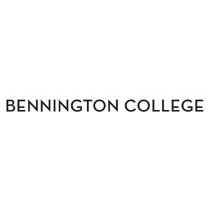 Bennington College