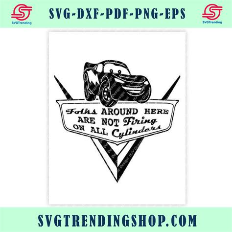 Disney, Vinyl, Vinyl Decals, Lightning Mcqueen, Cricut Ideas, Cars, Svg, Free Svg, Disney Cars