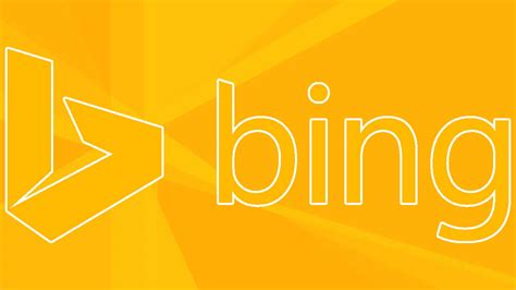 Bing Adds Driving Directions In Search Results