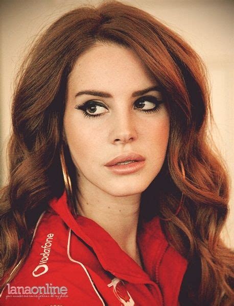 Lana del Rey - makeup and hair Britney Spears, Lana Del Rey Fan, 60s Inspired Makeup, Elizabeth ...