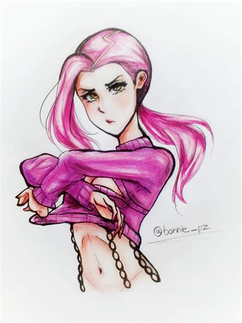 Doppio Fanart Cute - Gusano Wallpaper