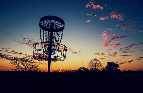 Royalty Free Disc Golf Pictures, Images and Stock Photos - iStock