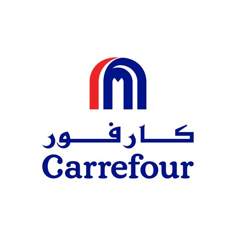 Carrefour Qatar - Earn MyCLUB points and get 10% credited...