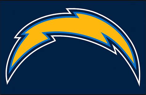 HD wallpaper: Football, Los Angeles Chargers | Wallpaper Flare