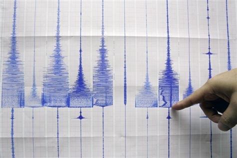 Earthquake in Japan today: 6.1-magnitude quake jolts Okinawa; no tsunami warning issued - World ...