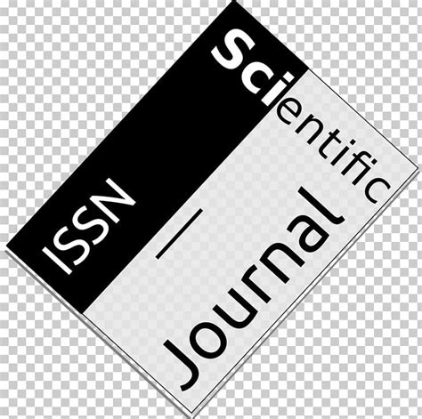 Scientific Journal Academic Journal Computer Icons Science Research PNG, Clipart, Academic ...