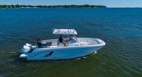 Beneteau Flyer 9 Spacedeck: Prices, Specs, Reviews and Sales Information - itBoat