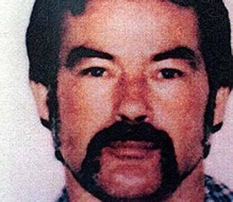 The World of Crime: Ivan Milat: The Backpacker Murderer.