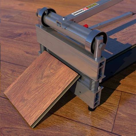 LAMINATE / VINYL FLOOR CUTTER 9 INCH Rentals Edmonds WA, Where to Rent ...