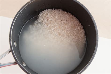 Arsenic in Rice - IDEA Health & Fitness Association