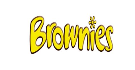 640px-Brownies_logo-600x315.PNG