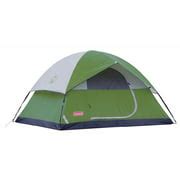 Coleman Tents in Coleman Camping - Walmart.com