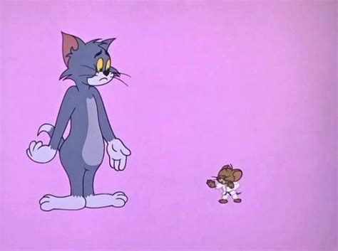 The Tom and Jerry Cartoon Kit - Tom & Jerry 1962 | 🍿 The Tom and Jerry Cartoon Kit - Thổ Dân ...