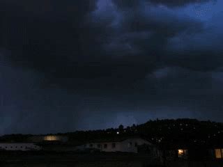 Thunderstorm GIF - Find & Share on GIPHY