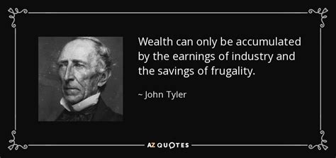 John Tyler Quotes. QuotesGram