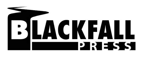 BFP-Logo-(New-Version) – Blackfall Press