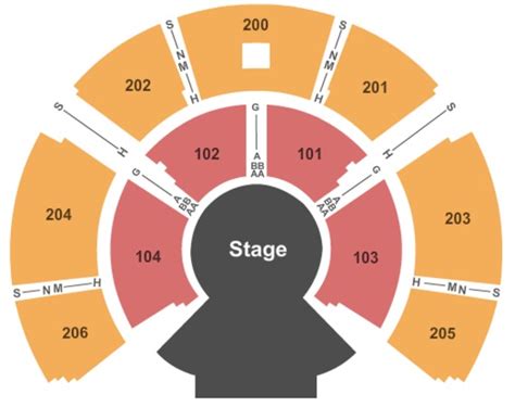 Concord Pacific Place Tickets in Vancouver British Columbia, Seating Charts, Events and Schedule