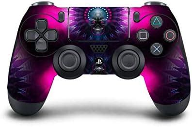 Dreamcontroller Aimbot PS4 Controller Wireless Gaming Controller|Custom ...